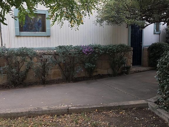 2nd image of 1804 College Ave