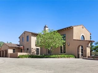 1661 Burnt Rock Way, Templeton, CA 93465