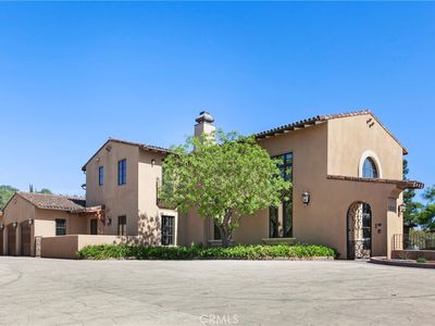 1661 Burnt Rock Way, Templeton, CA, 93465