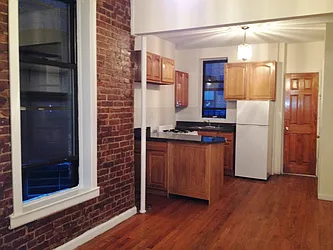 Rented by Mason Group LLC