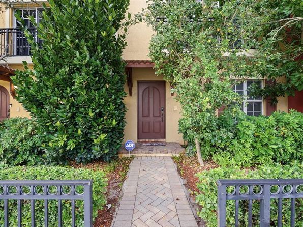 531 S Federal Hwy APT 14