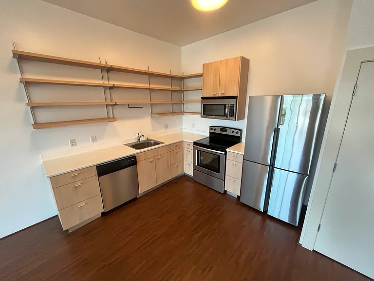 1201 Pine St #463 — Photo 17