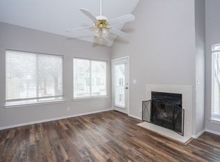 1730 E 67th St UNIT K-204, Tulsa, OK 74136