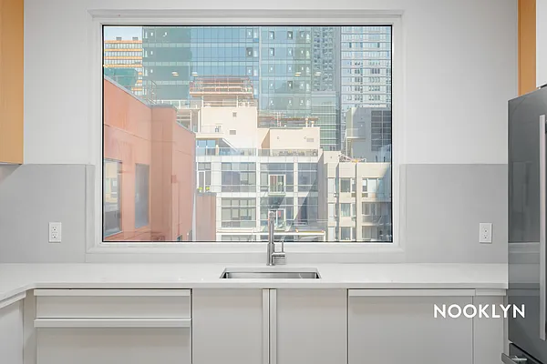 Rented by Nooklyn NYC LLC | media 57