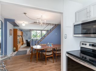 1650 Henderson Hwy #893887, Winnipeg, MB R2G1N7