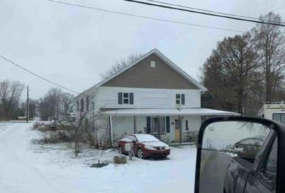 1st image of 3905 E Yoder Rd