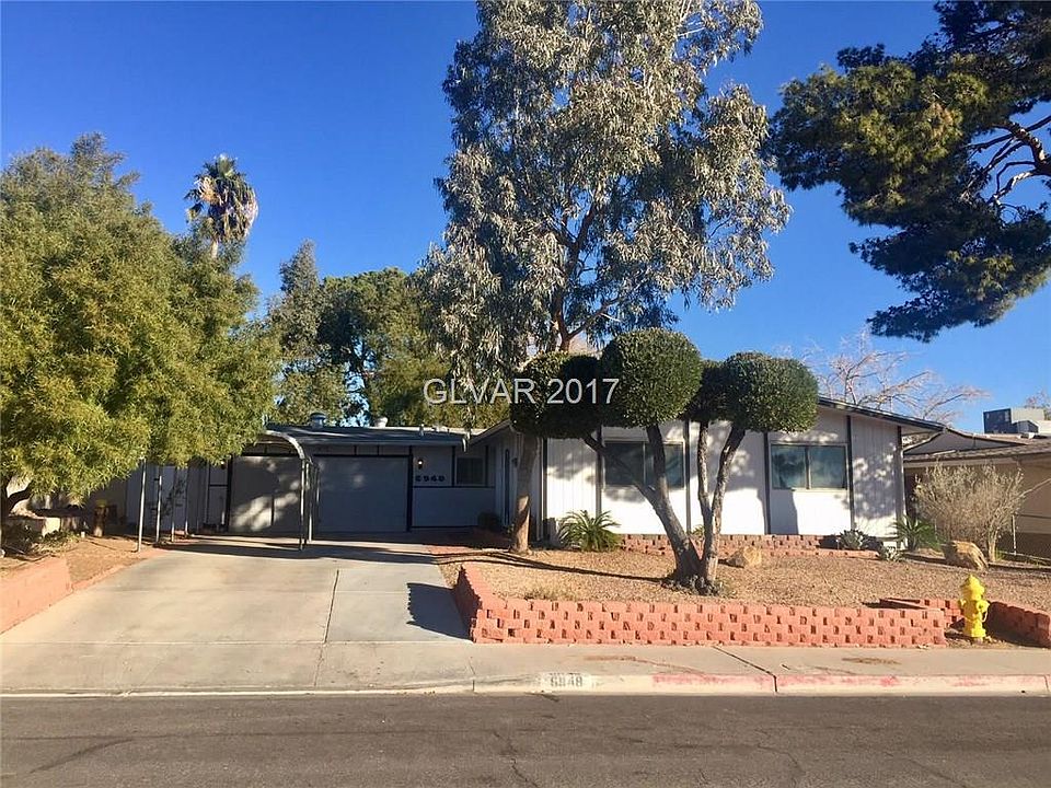1st image of 6948 Kim Ave