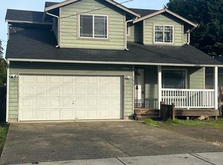 1615 112th St S, Tacoma, WA 98444