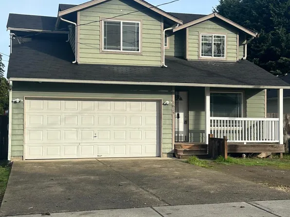 1615 112th St S, Tacoma, WA 98444