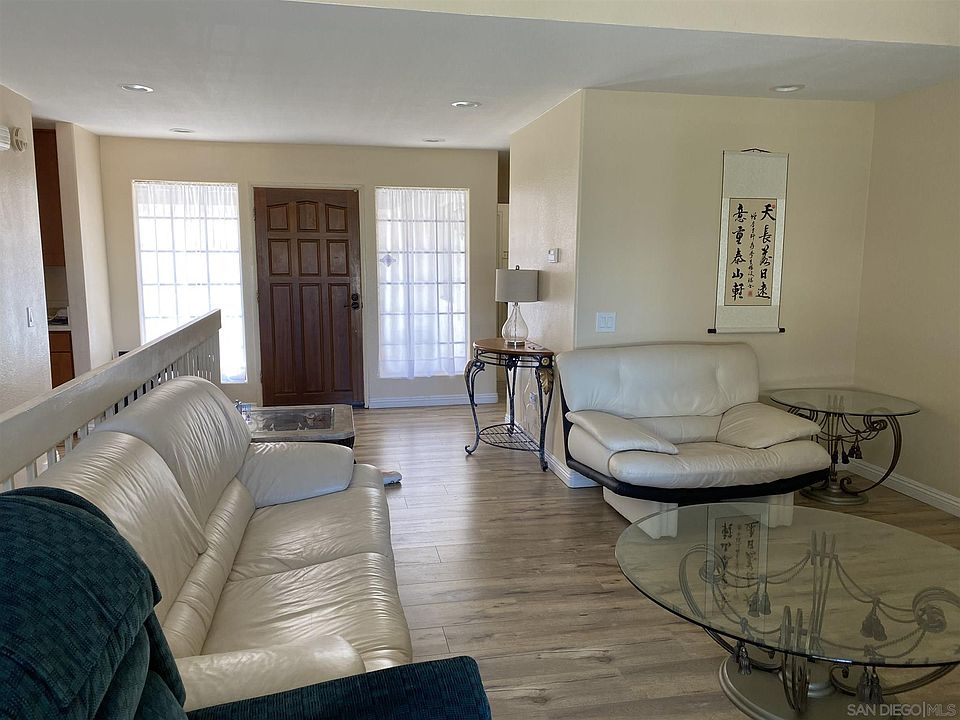 1st image of 16256 Avenida Venusto Unit A