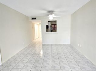 4121 Stirling Rd APT 206, Fort Lauderdale, FL 33314