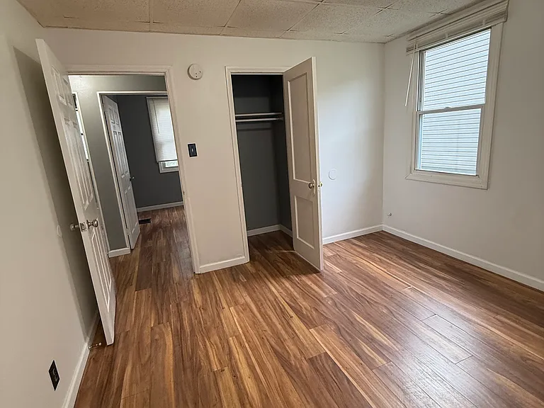 1809 Wilder Pl — Photo 13