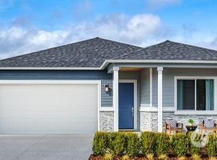 6232 Marymere Rd SW #209, Port Orchard, WA 98367