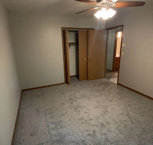 2428 Spooner Ave — Photo 7