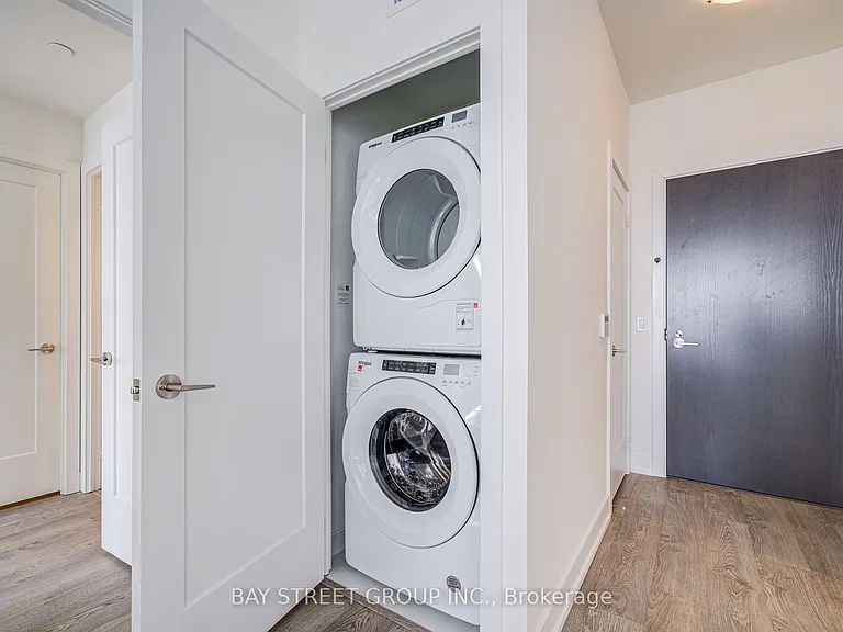 5 Mabelle Ave #4032 — Photo 11