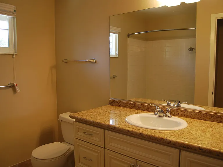 4935 Golden Springs Dr — Photo 19