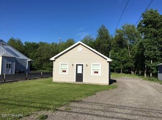 8131 Portage Rd, Portage, MI 49002