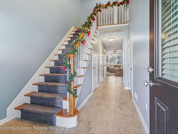 4th image of 23 Wiley Way