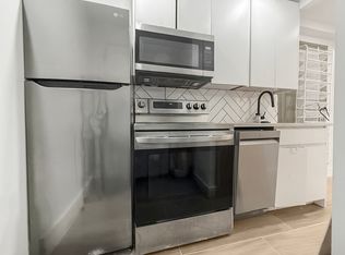 1467 Jefferson Ave #1C, Brooklyn, NY 11237