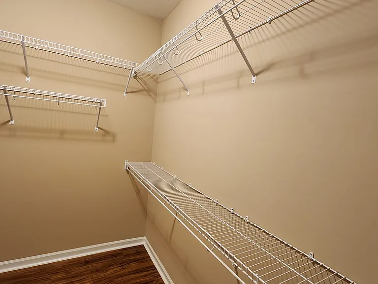 104 Monocacy Way — Photo 23