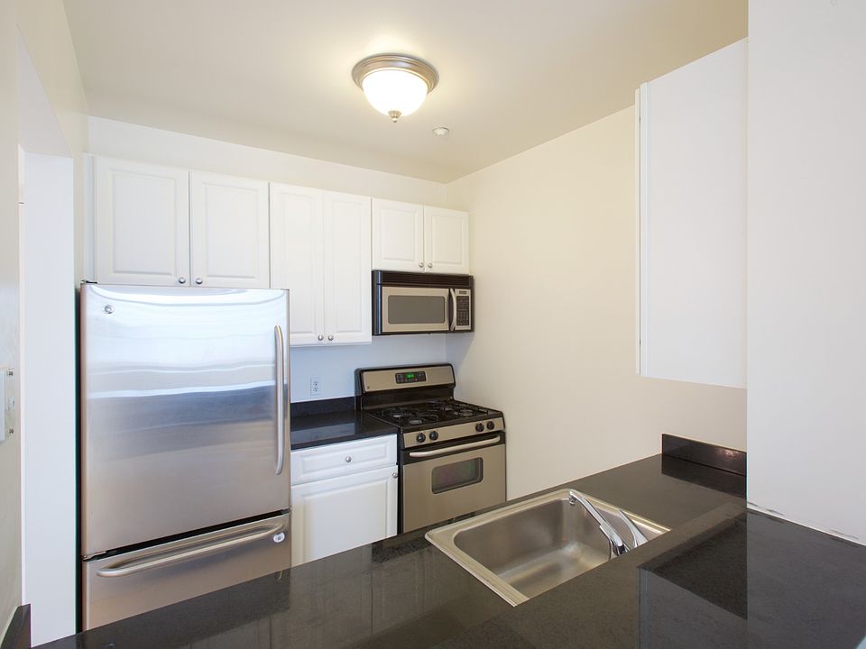 1st image of 1955 1st Ave APT 412