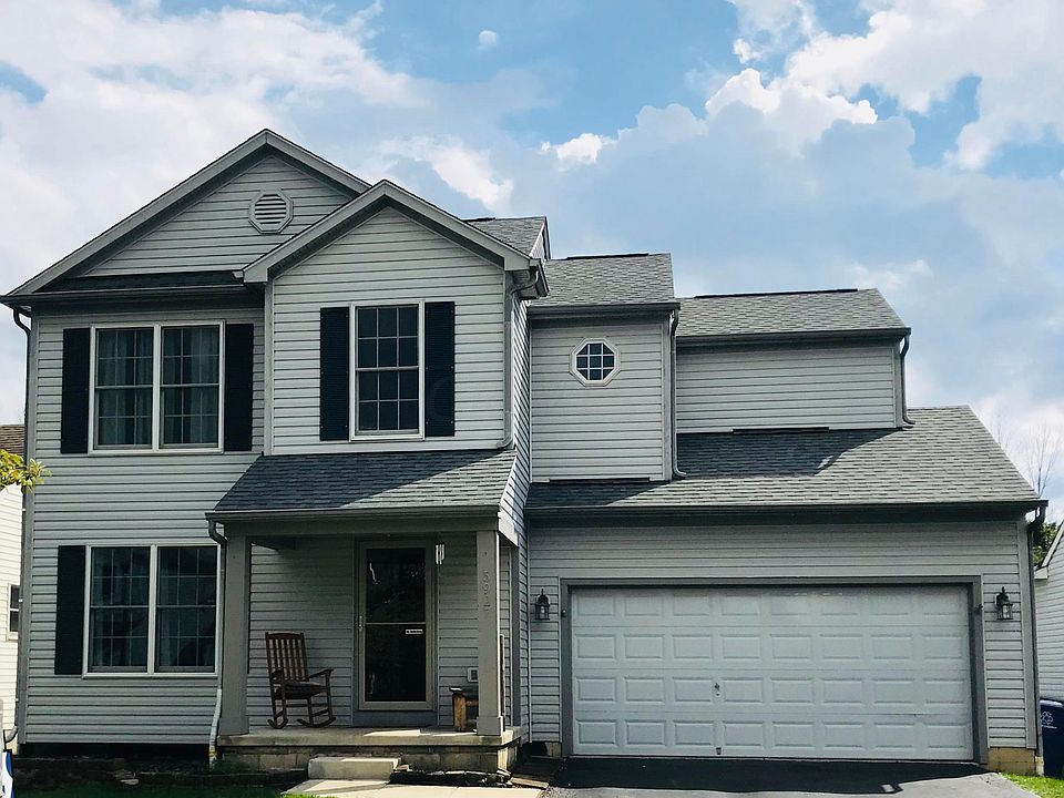 1st image of 5927 Weston Woods Dr