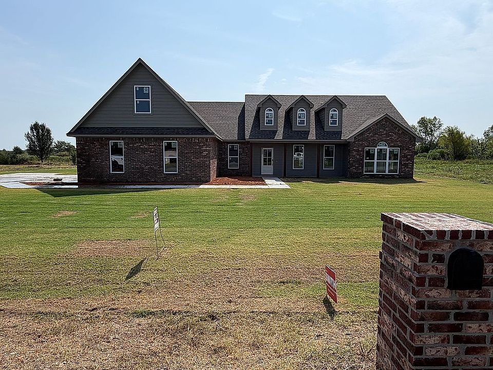 1st image of 5820 S Julian Blvd