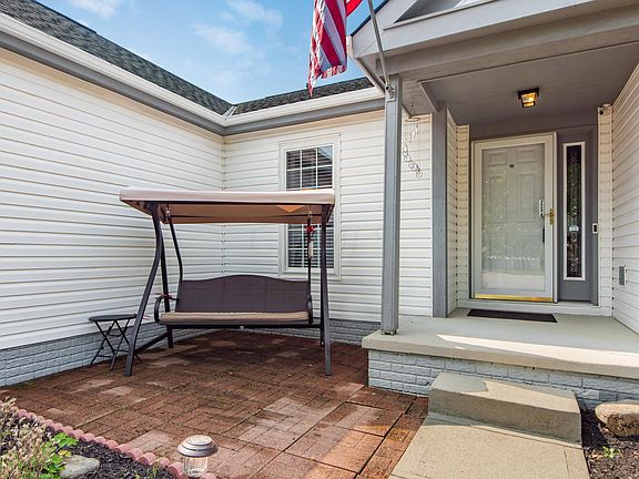 2nd image of 4763 Glencross Ct