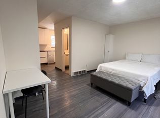 (Undisclosed Address), Fort Collins, CO 80521