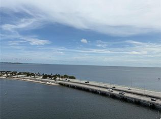175 SE 25th Rd #901, Miami, FL 33129