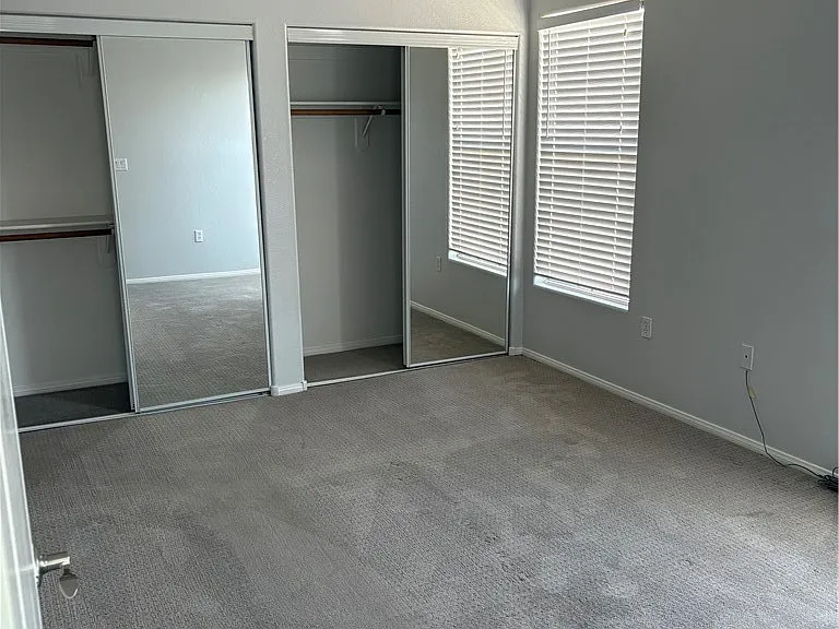 2305 W Horizon Ridge Pkwy #1324 — Photo 7
