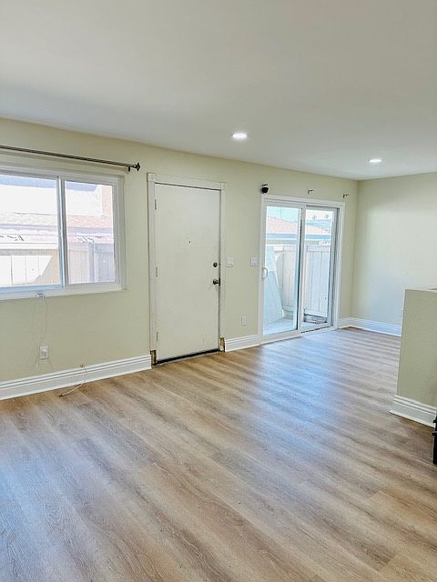 1st image of 896 Picador Blvd