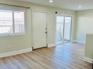 896 Picador Blvd, San Diego, CA 92154