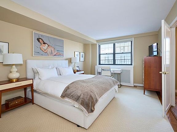 5th image of 80 E End Ave APT 17-E