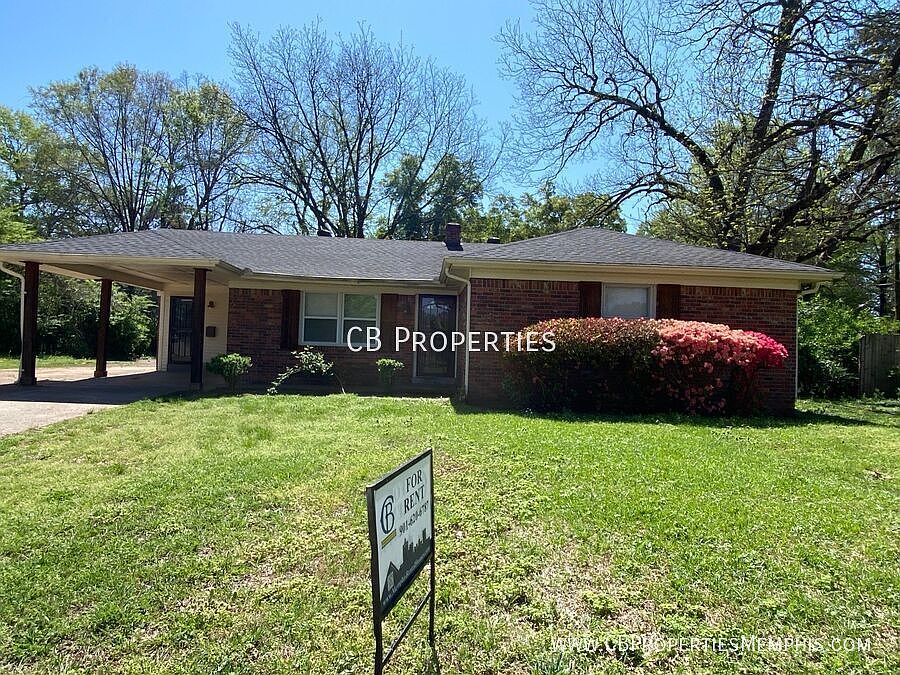 1st image of 1258 Dogwood Dr