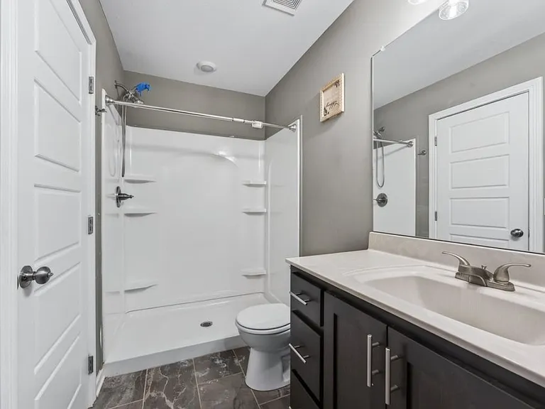 1469 Fredrick Dr — Photo 10