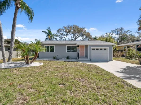 1841 Douglas Ave, Dunedin, FL 34698