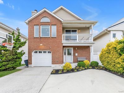 227 W Pine Street, Long Beach, NY, 11561