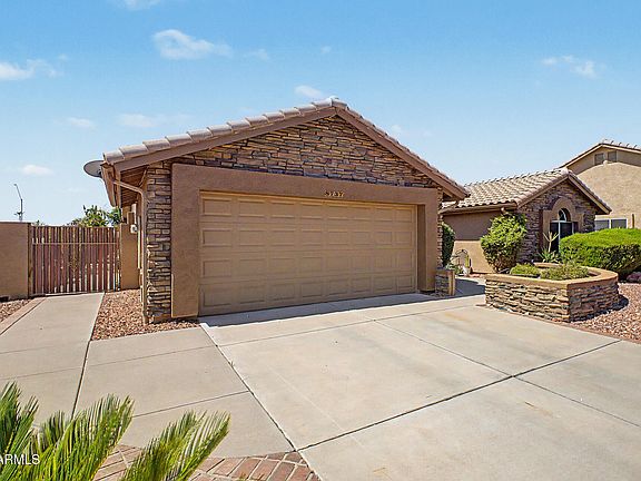 4th image of 8737 W MCRAE Way