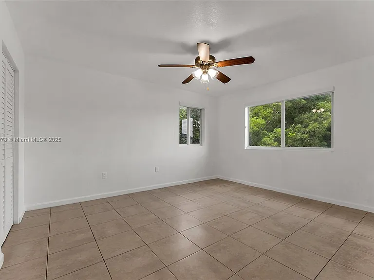 15400 SW 284th St #1312 — Photo 14