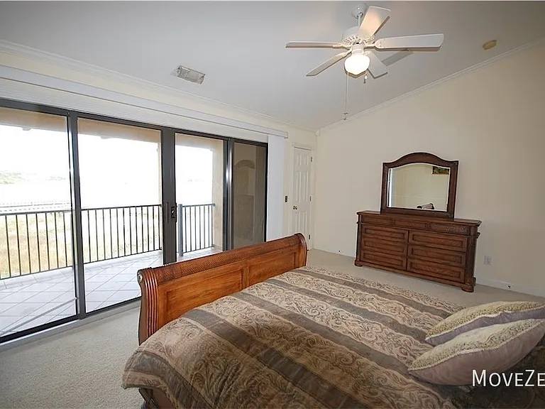 111 Spencer Farlow Dr — Photo 53
