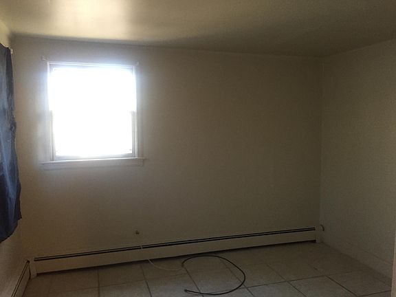 3rd image of 88 Page St APT 3