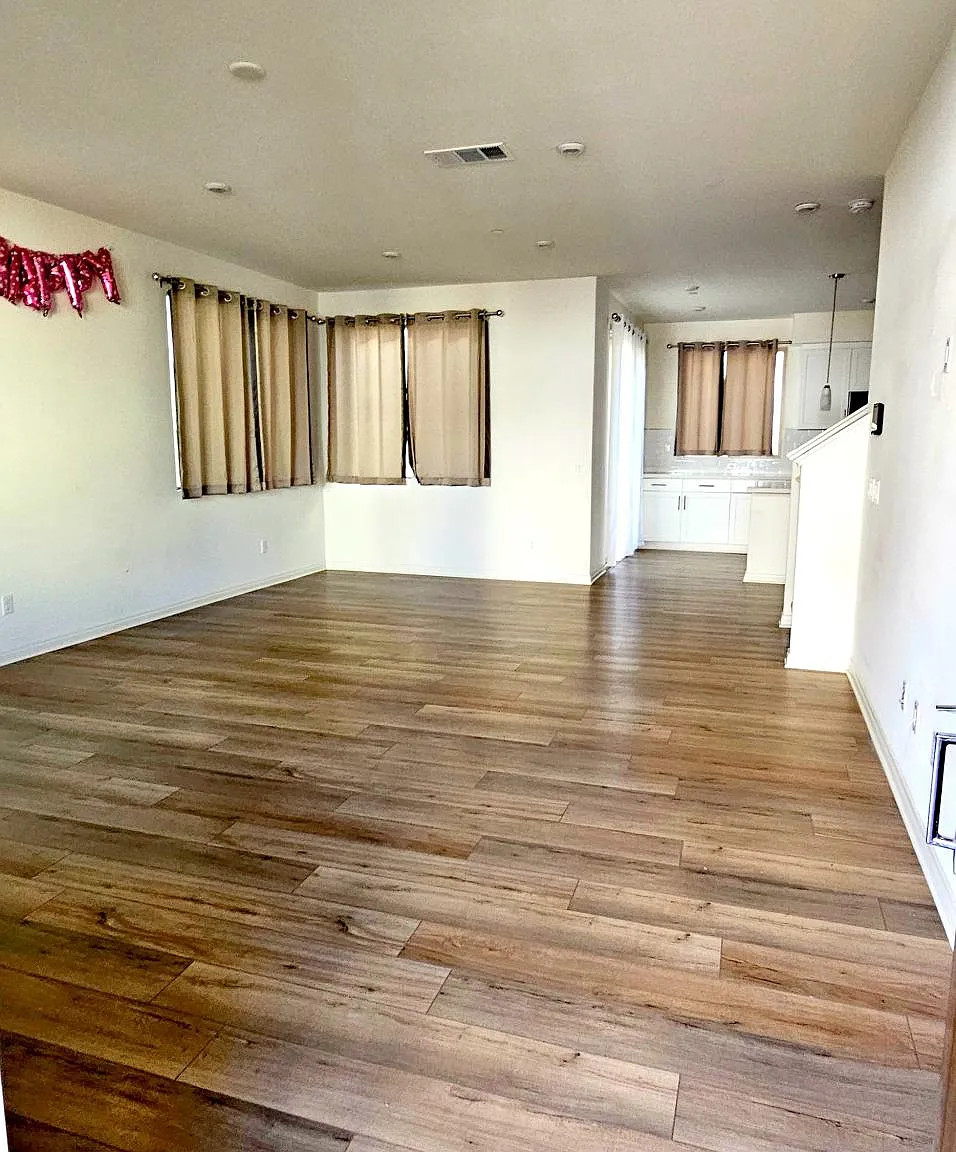 1974 S Ambrosia Way — Photo 4