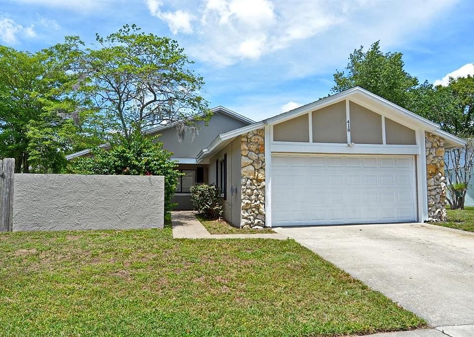 1st image of 418 SONESTA COURT