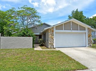 418 Sonesta Ct, Casselberry, FL 32707