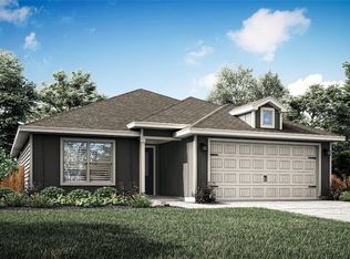 4706 Hoover Ct, Greenville, TX 75401
