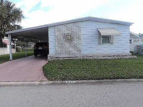 1st image of 7000 20th St #932
