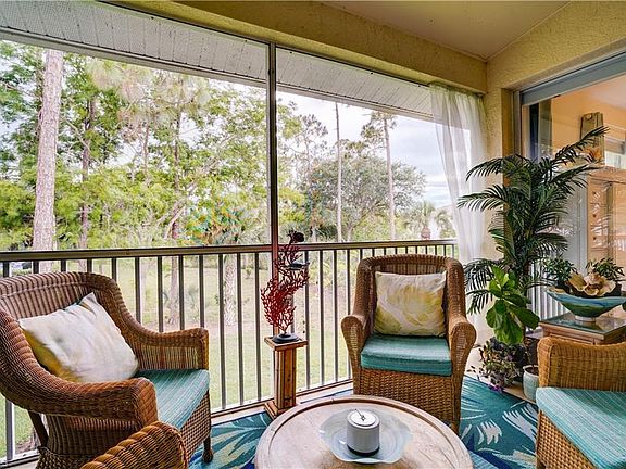 3rd image of 509 Robin Hood CIR #202