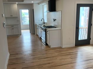 8 Wilson Ave APT 3, Newark, NJ 07105