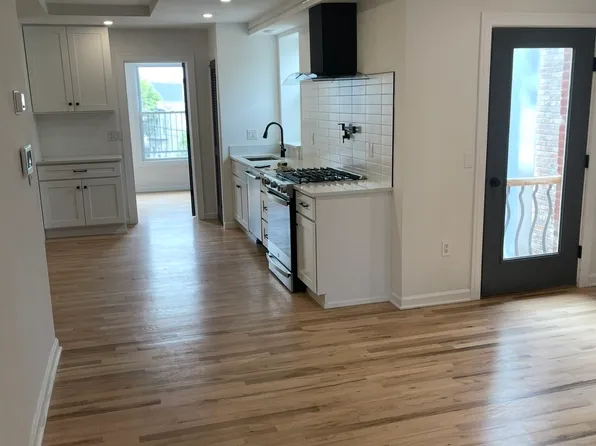 8 Wilson Ave APT 3, Newark, NJ 07105